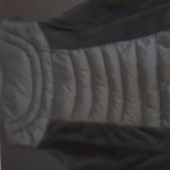 Hyba vest - Picture 6 of 6